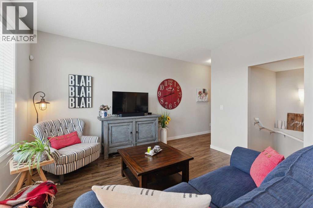 205, 428 Nolan Hill Drive Nw, Calgary, Alberta  T3R 0V4 - Photo 6 - A2245767