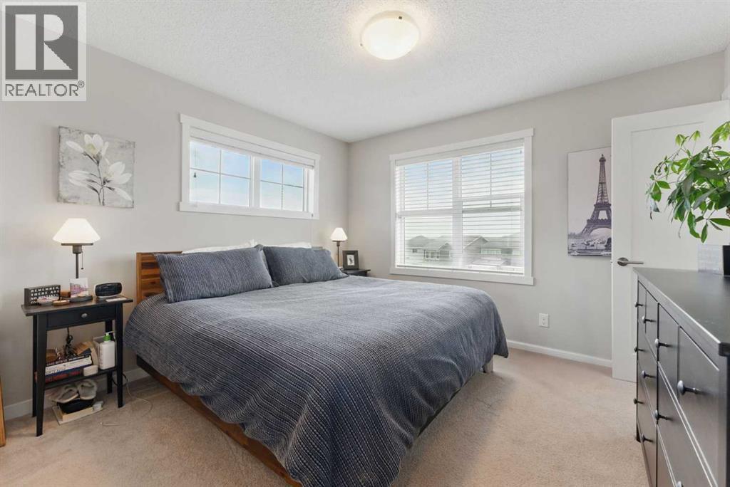 205, 428 Nolan Hill Drive Nw, Calgary, Alberta  T3R 0V4 - Photo 17 - A2245767