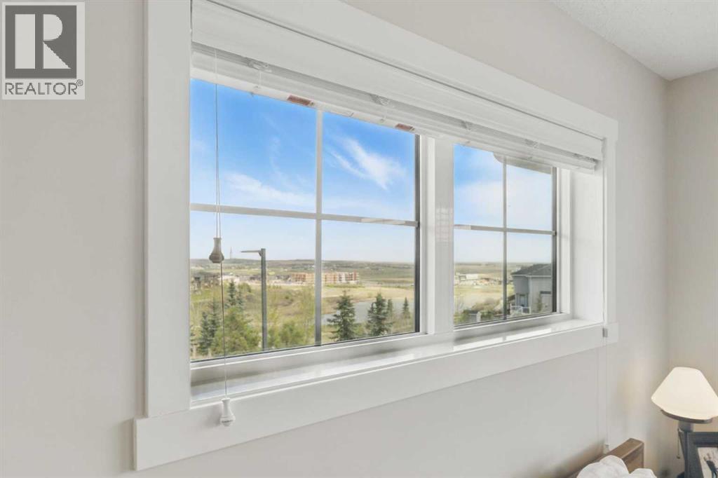 205, 428 Nolan Hill Drive Nw, Calgary, Alberta  T3R 0V4 - Photo 18 - A2245767