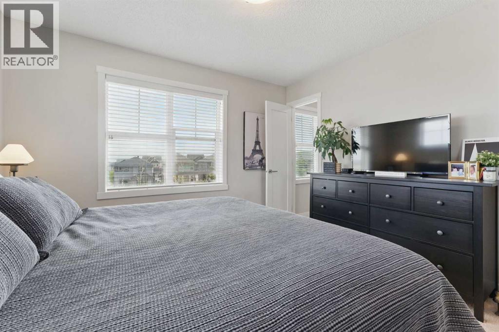 205, 428 Nolan Hill Drive Nw, Calgary, Alberta  T3R 0V4 - Photo 19 - A2245767