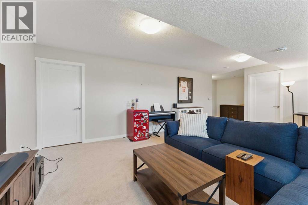 205, 428 Nolan Hill Drive Nw, Calgary, Alberta  T3R 0V4 - Photo 31 - A2245767