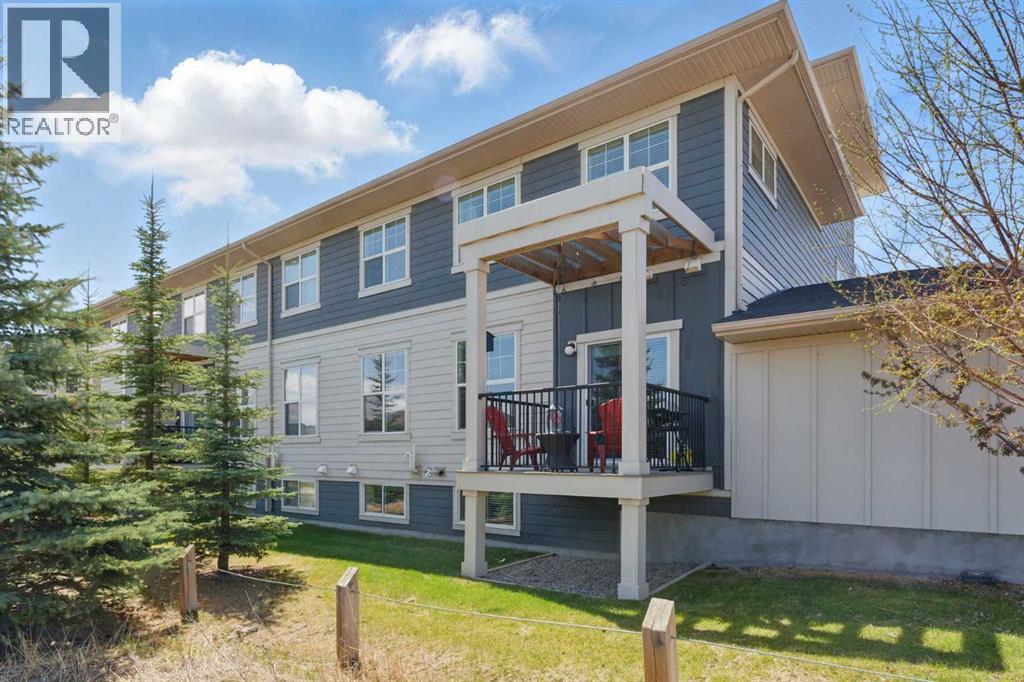 205, 428 Nolan Hill Drive Nw, Calgary, Alberta  T3R 0V4 - Photo 32 - A2245767