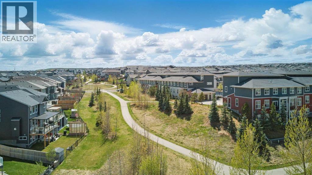 205, 428 Nolan Hill Drive Nw, Calgary, Alberta  T3R 0V4 - Photo 33 - A2245767