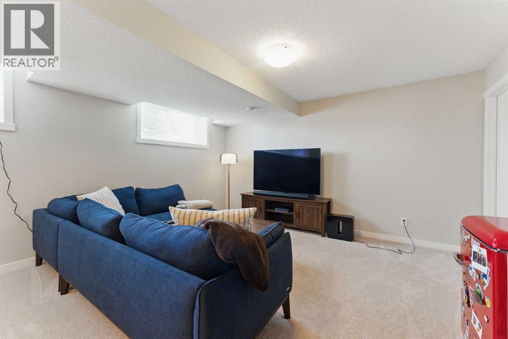 205, 428 Nolan Hill Drive Nw, Calgary, Alberta  T3R 0V4 - Photo 29 - A2245767