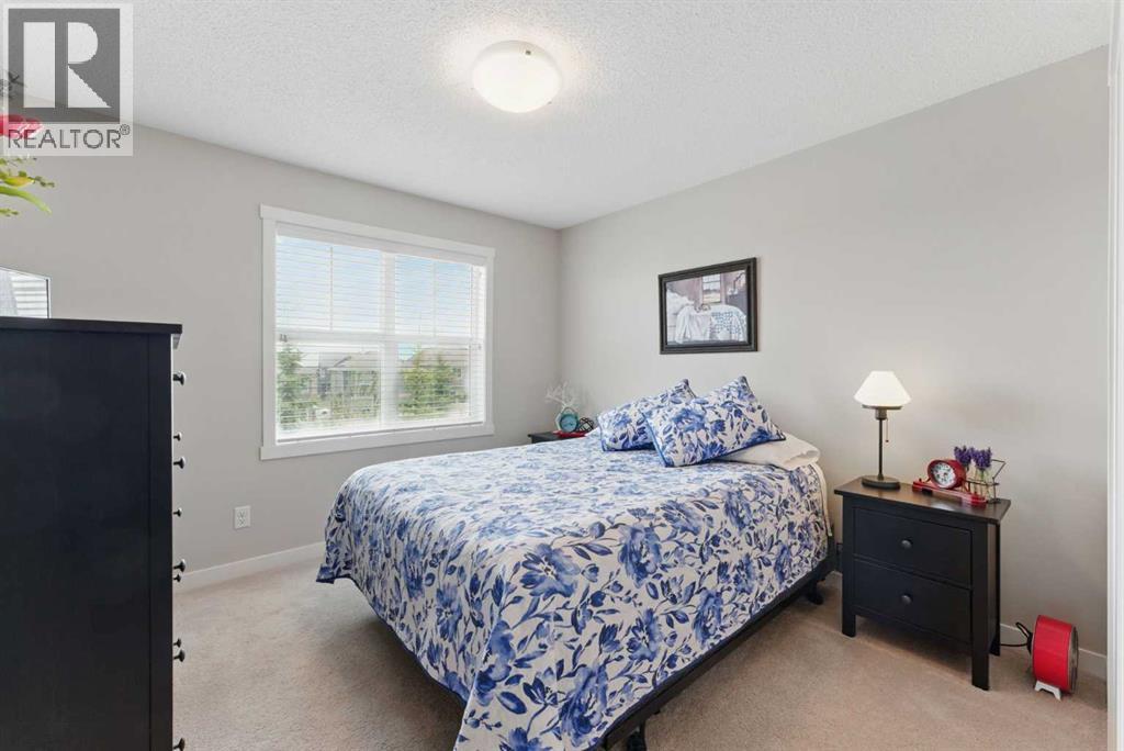 205, 428 Nolan Hill Drive Nw, Calgary, Alberta  T3R 0V4 - Photo 23 - A2245767