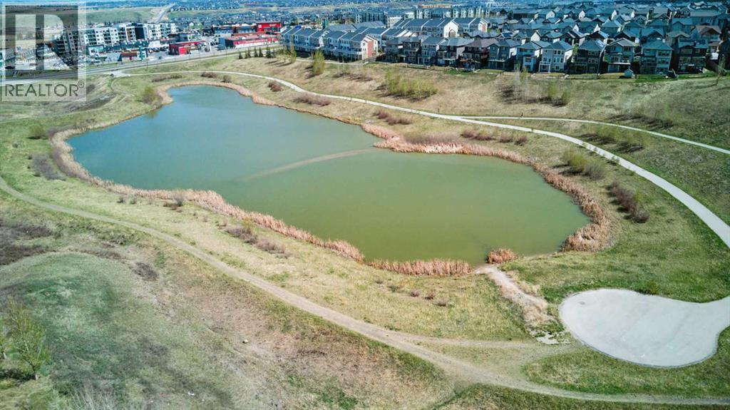 205, 428 Nolan Hill Drive Nw, Calgary, Alberta  T3R 0V4 - Photo 42 - A2245767