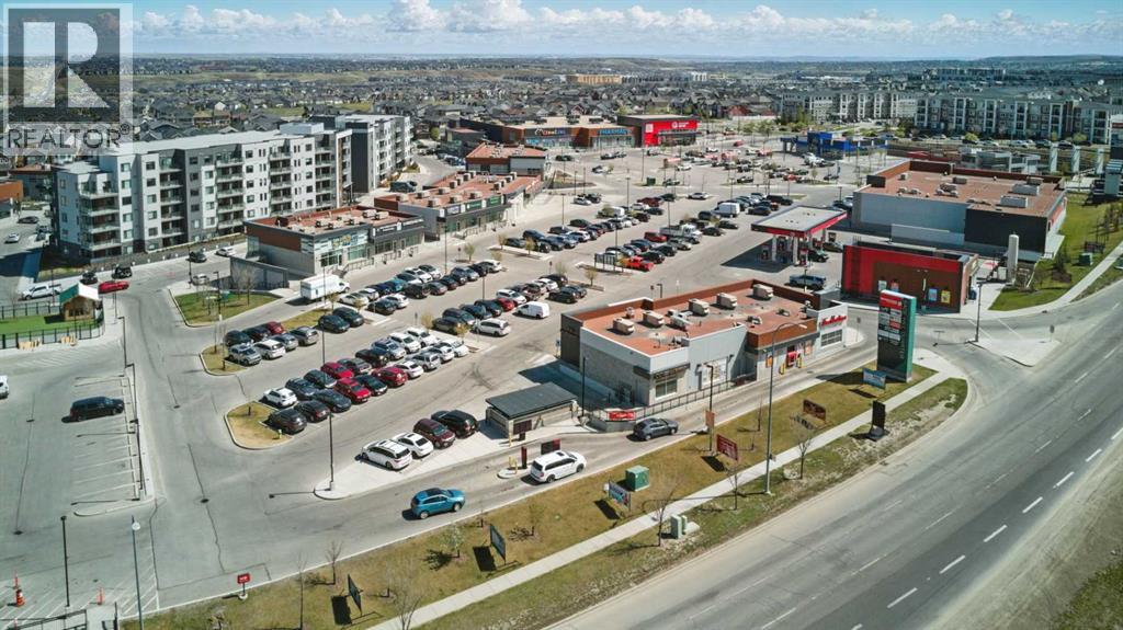 205, 428 Nolan Hill Drive Nw, Calgary, Alberta  T3R 0V4 - Photo 43 - A2245767