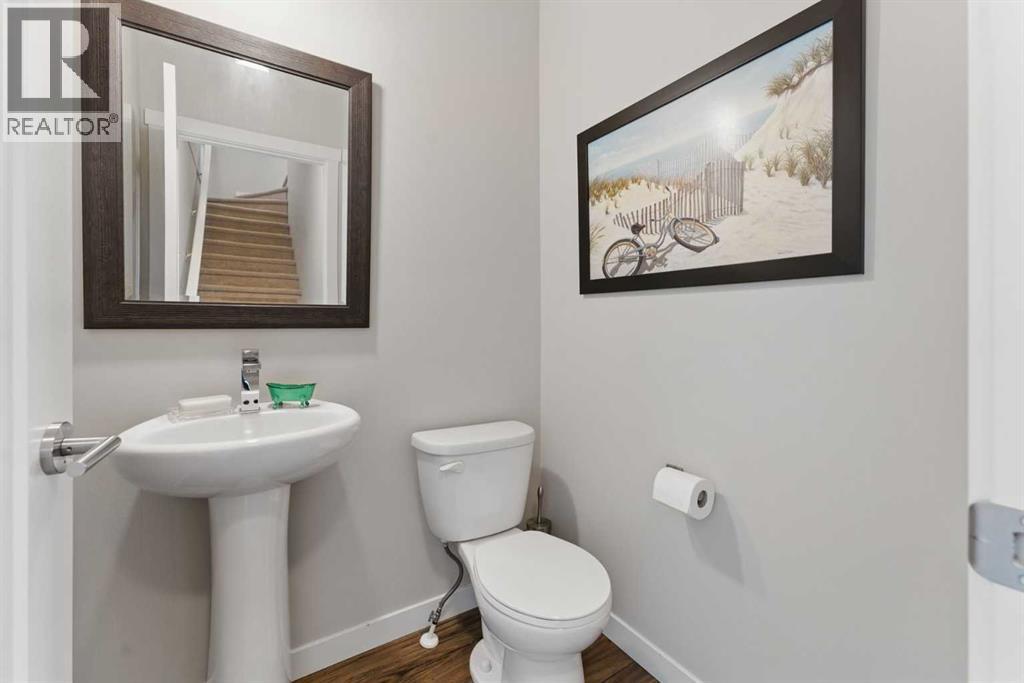 205, 428 Nolan Hill Drive Nw, Calgary, Alberta  T3R 0V4 - Photo 16 - A2245767