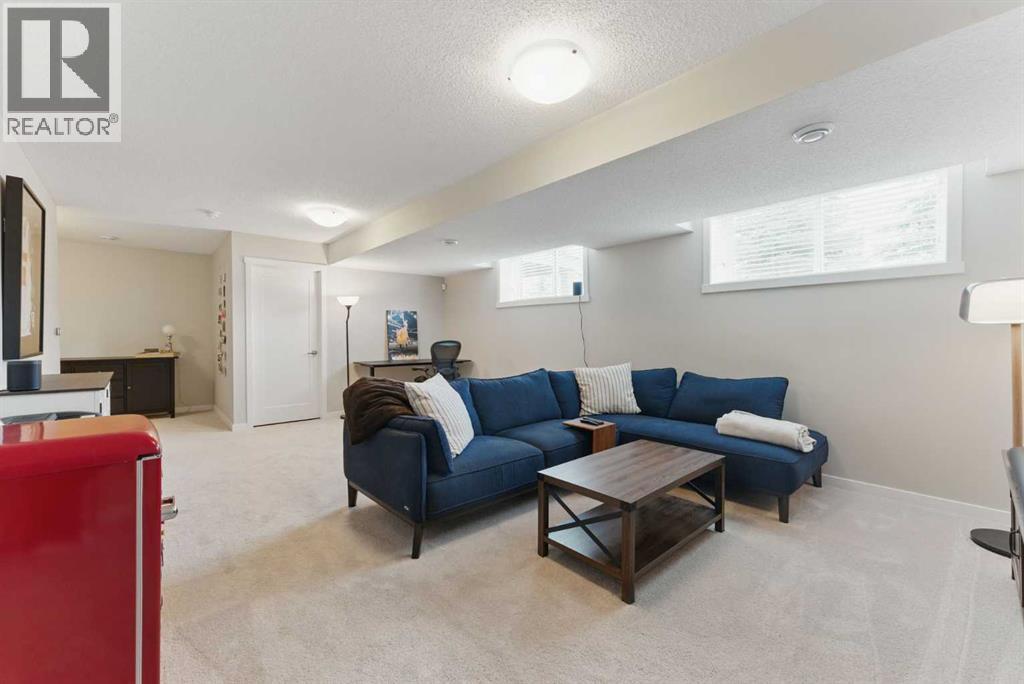 205, 428 Nolan Hill Drive Nw, Calgary, Alberta  T3R 0V4 - Photo 30 - A2245767