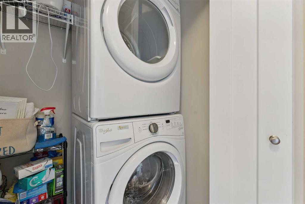 205, 428 Nolan Hill Drive Nw, Calgary, Alberta  T3R 0V4 - Photo 26 - A2245767