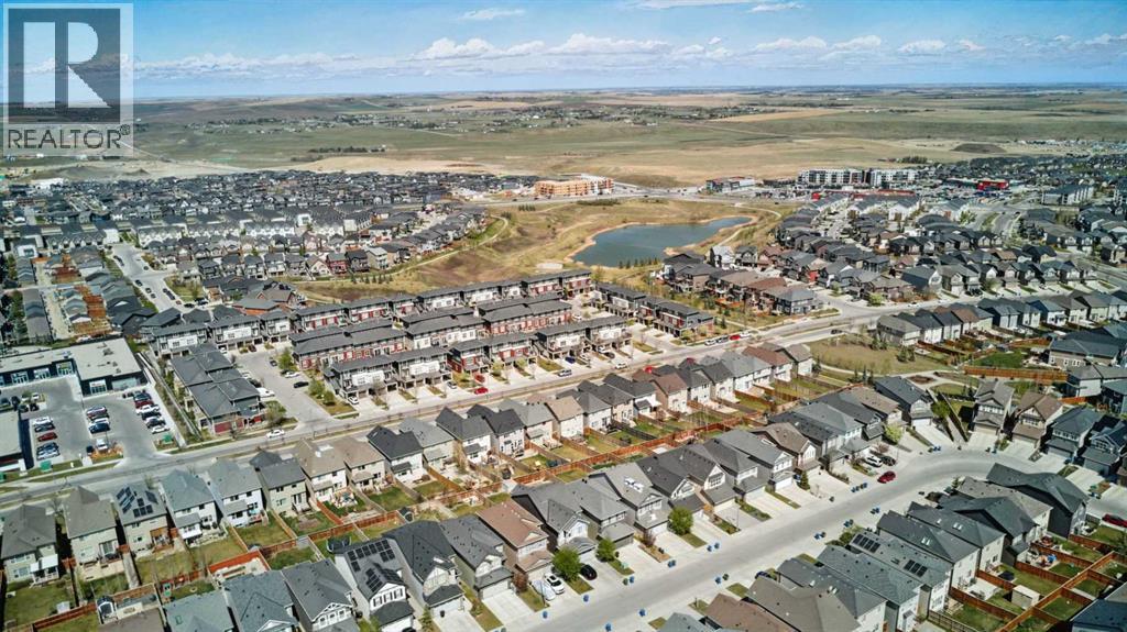 205, 428 Nolan Hill Drive Nw, Calgary, Alberta  T3R 0V4 - Photo 34 - A2245767