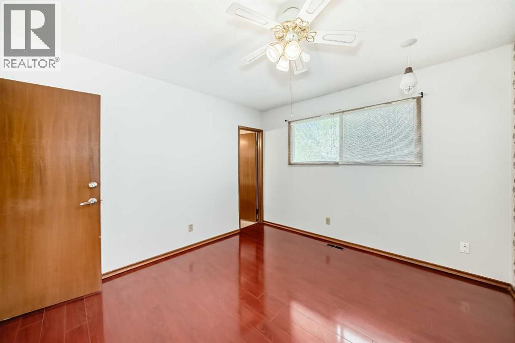 5248 Barron Drive Nw, Calgary, Alberta  T2L 1T6 - Photo 23 - A2256460