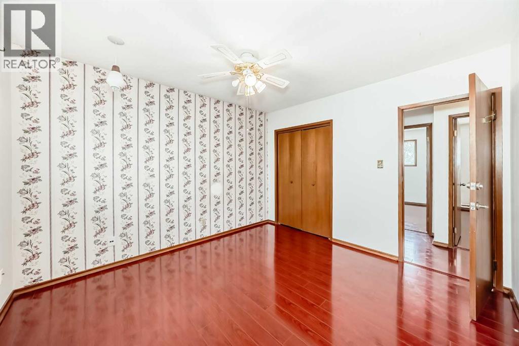 5248 Barron Drive Nw, Calgary, Alberta  T2L 1T6 - Photo 25 - A2256460