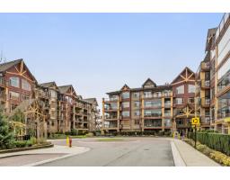 429 8288 207A STREET, Langley, British Columbia