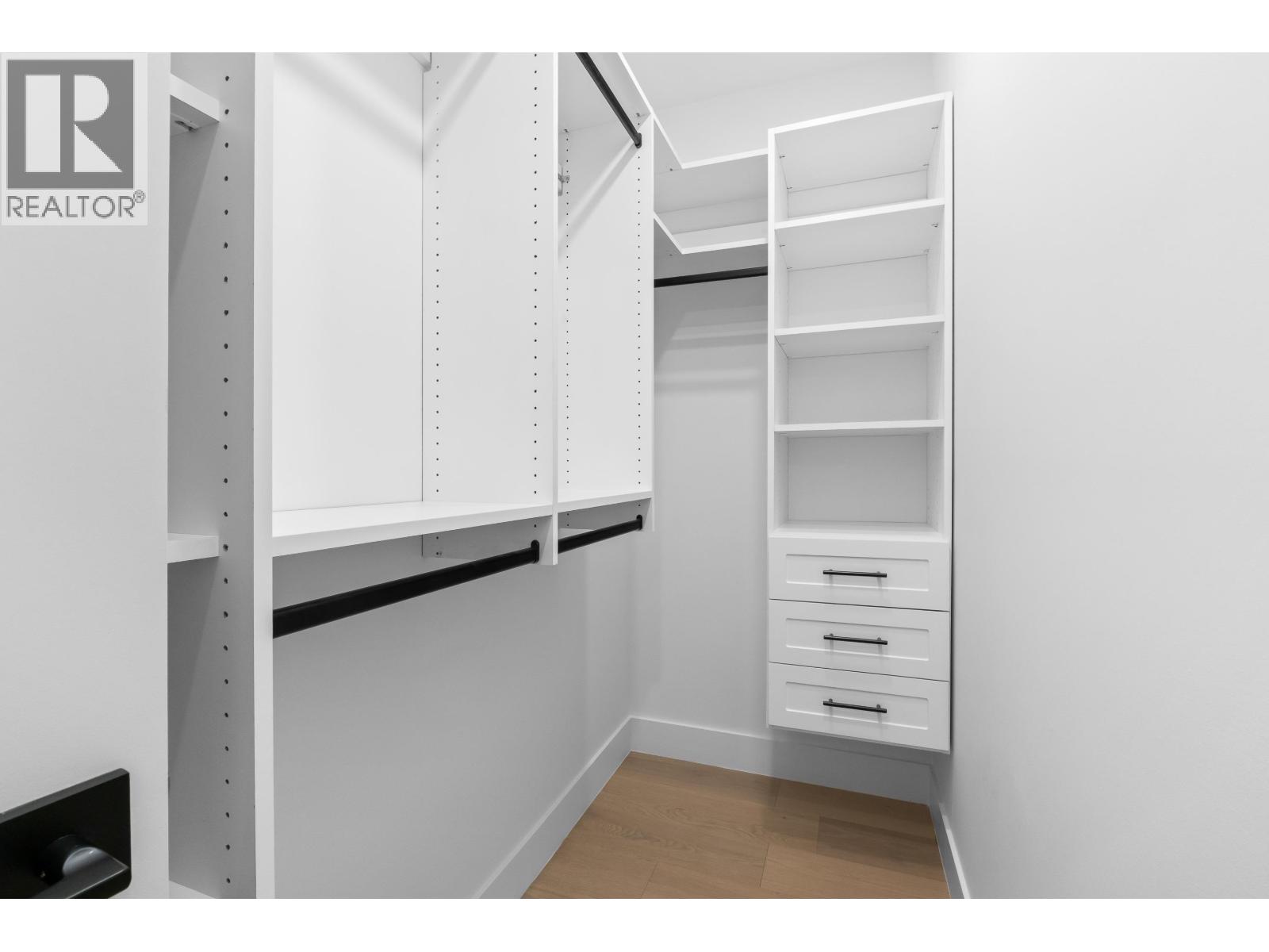 1 1166 E 11th Avenue, Vancouver, British Columbia  V5T 2G3 - Photo 24 - R3061474