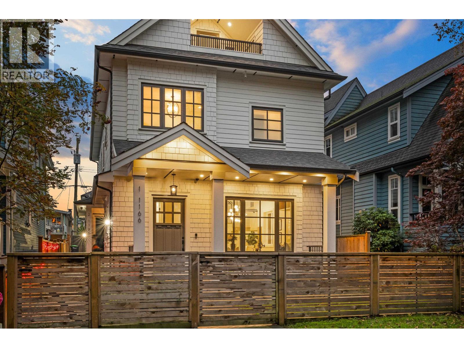 1 1166 E 11th Avenue, Vancouver, British Columbia  V5T 2G3 - Photo 29 - R3061474