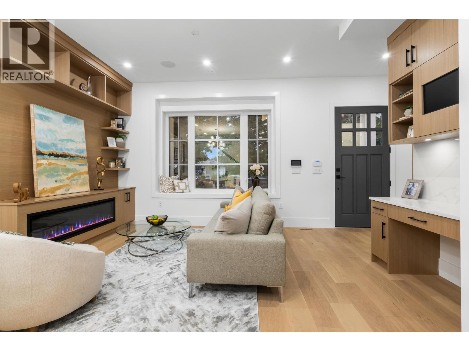 1 1166 E 11th Avenue, Vancouver, British Columbia  V5T 2G3 - Photo 11 - R3061474