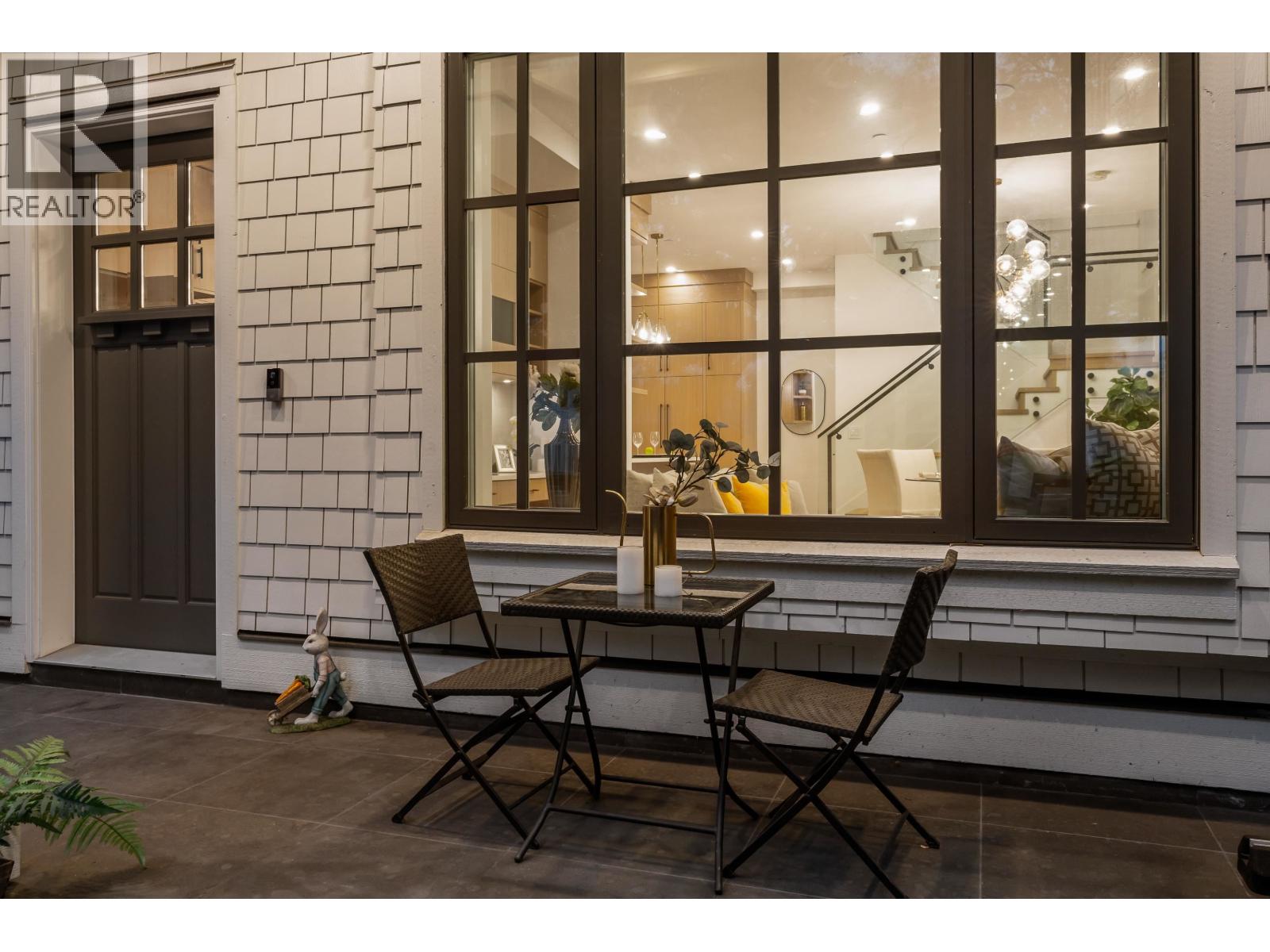 1 1166 E 11th Avenue, Vancouver, British Columbia  V5T 2G3 - Photo 28 - R3061474