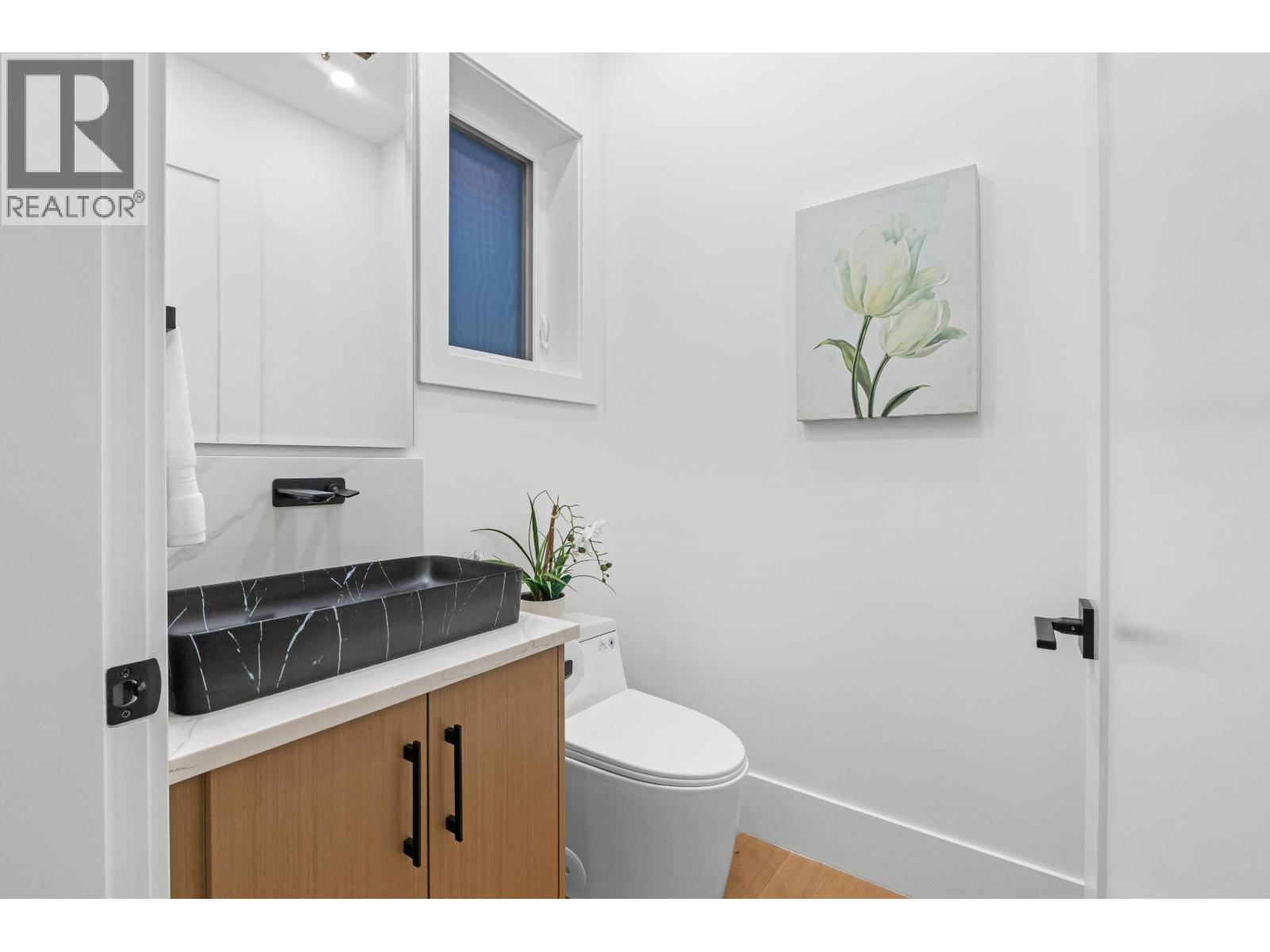 1 1166 E 11th Avenue, Vancouver, British Columbia  V5T 2G3 - Photo 14 - R3061474