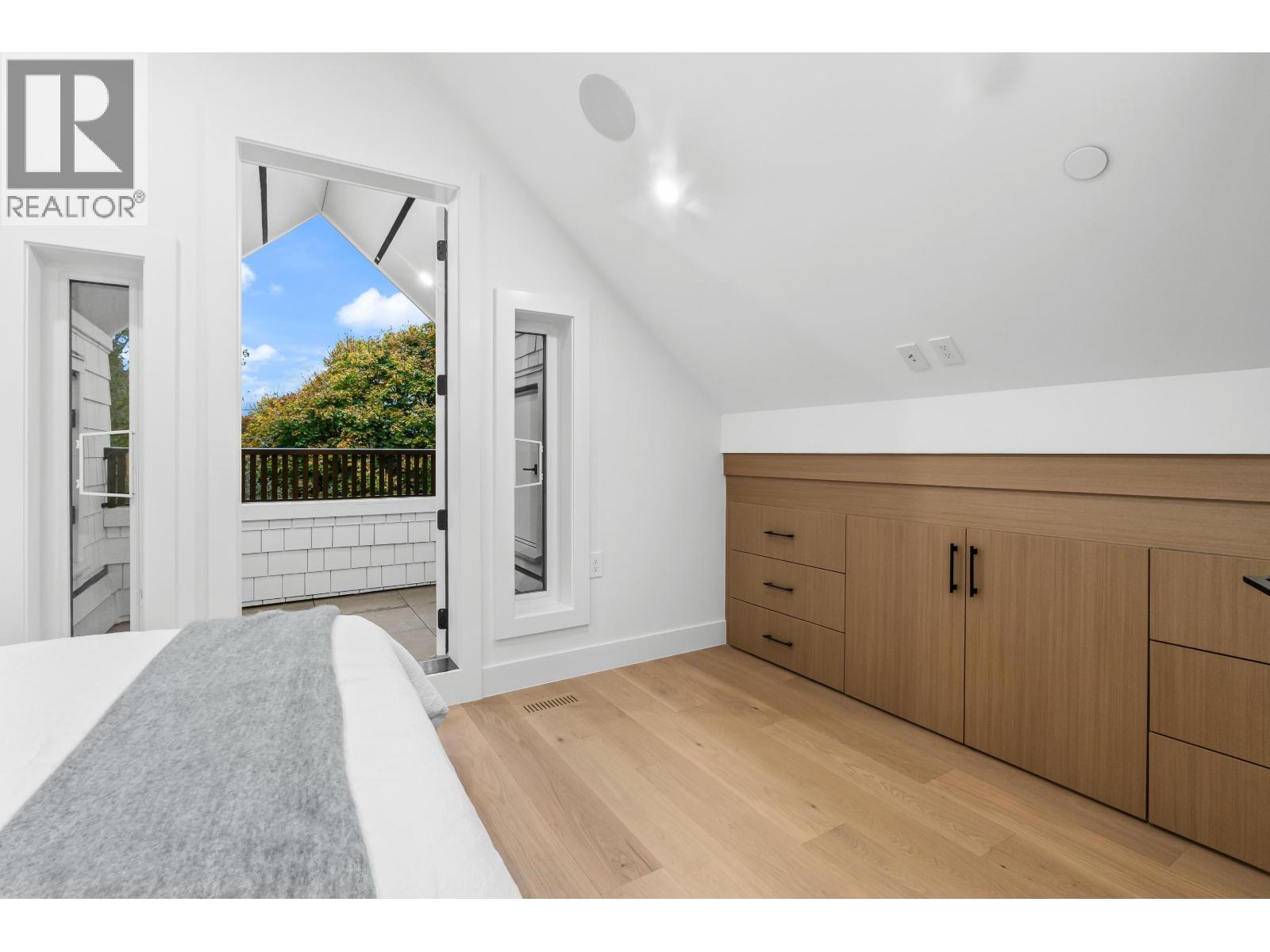 1 1166 E 11th Avenue, Vancouver, British Columbia  V5T 2G3 - Photo 25 - R3061474