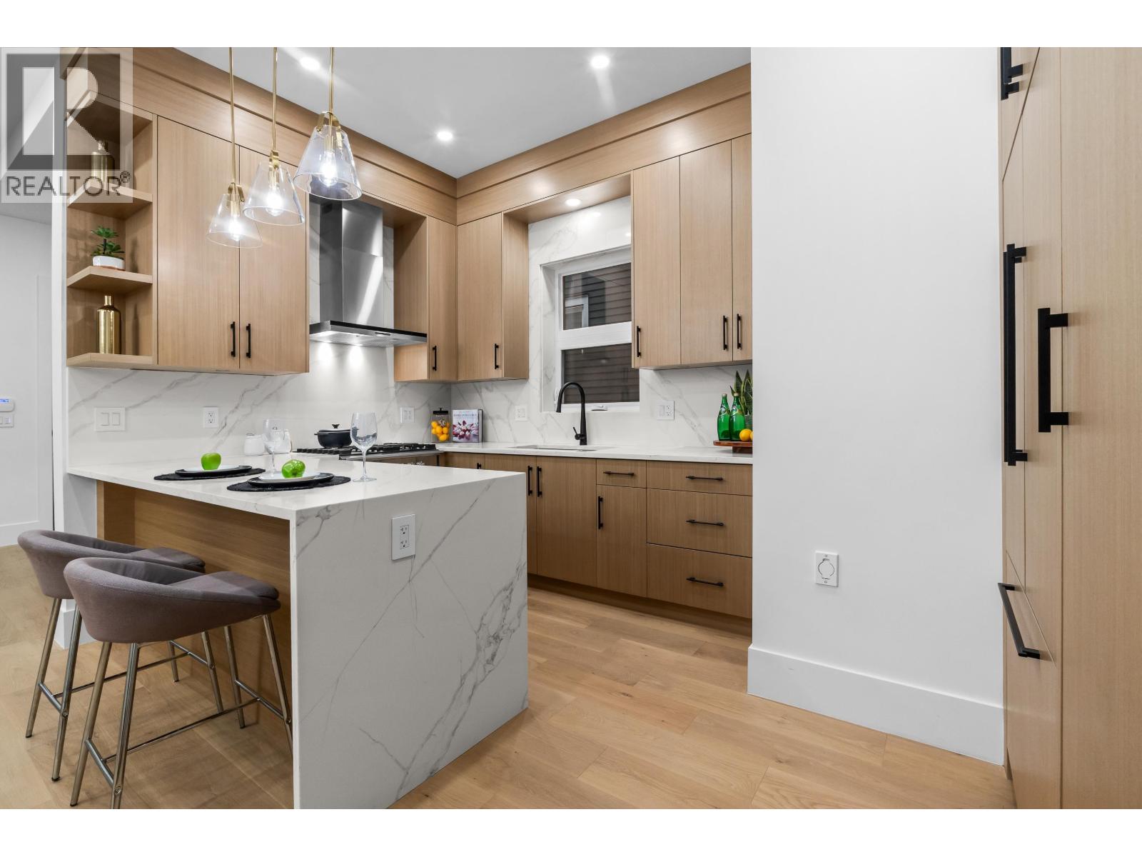 1 1166 E 11th Avenue, Vancouver, British Columbia  V5T 2G3 - Photo 18 - R3061474