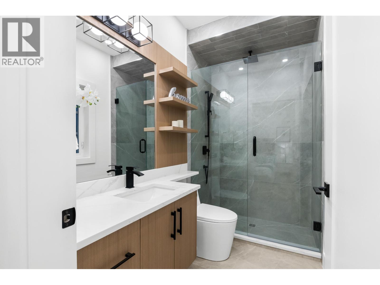 1 1166 E 11th Avenue, Vancouver, British Columbia  V5T 2G3 - Photo 23 - R3061474