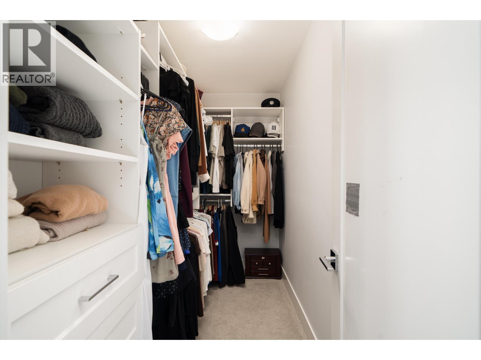 1246 Mounce Drive, Coquitlam, British Columbia  V3B 2W7 - Photo 19 - R3060990