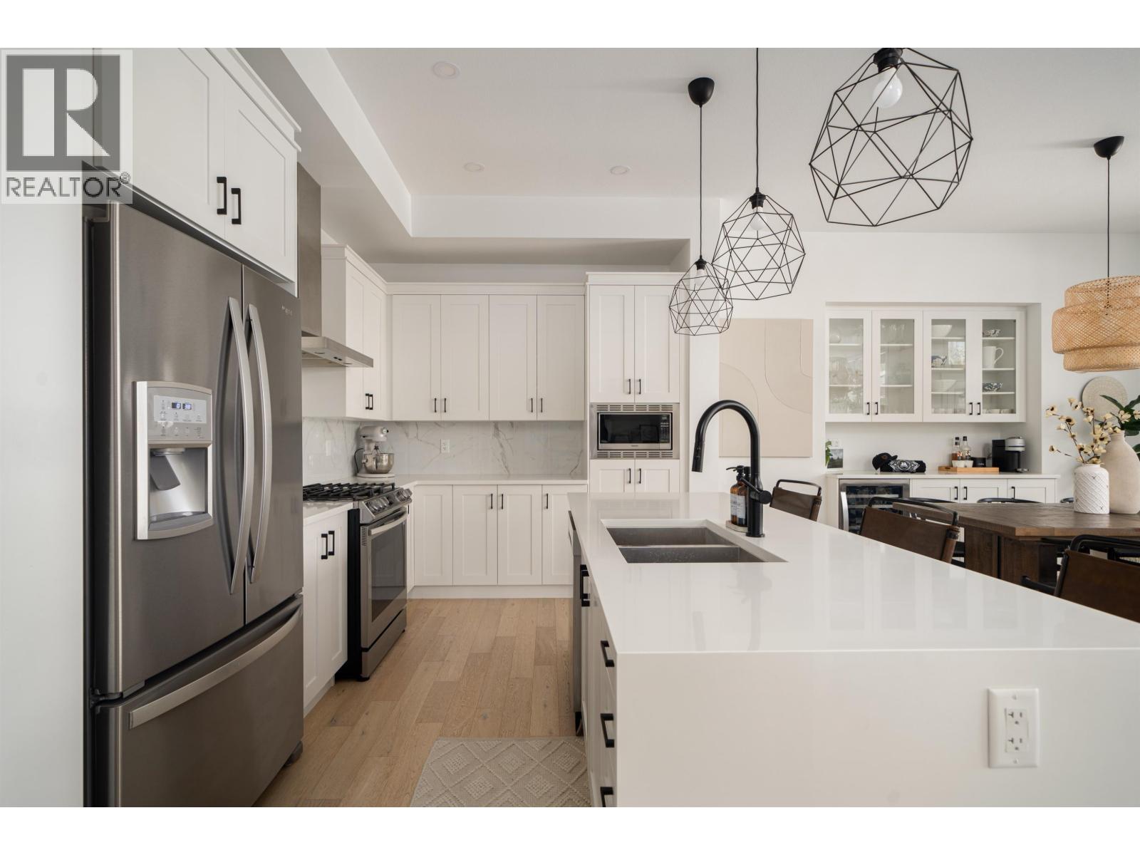 1246 Mounce Drive, Coquitlam, British Columbia  V3B 2W7 - Photo 11 - R3060990