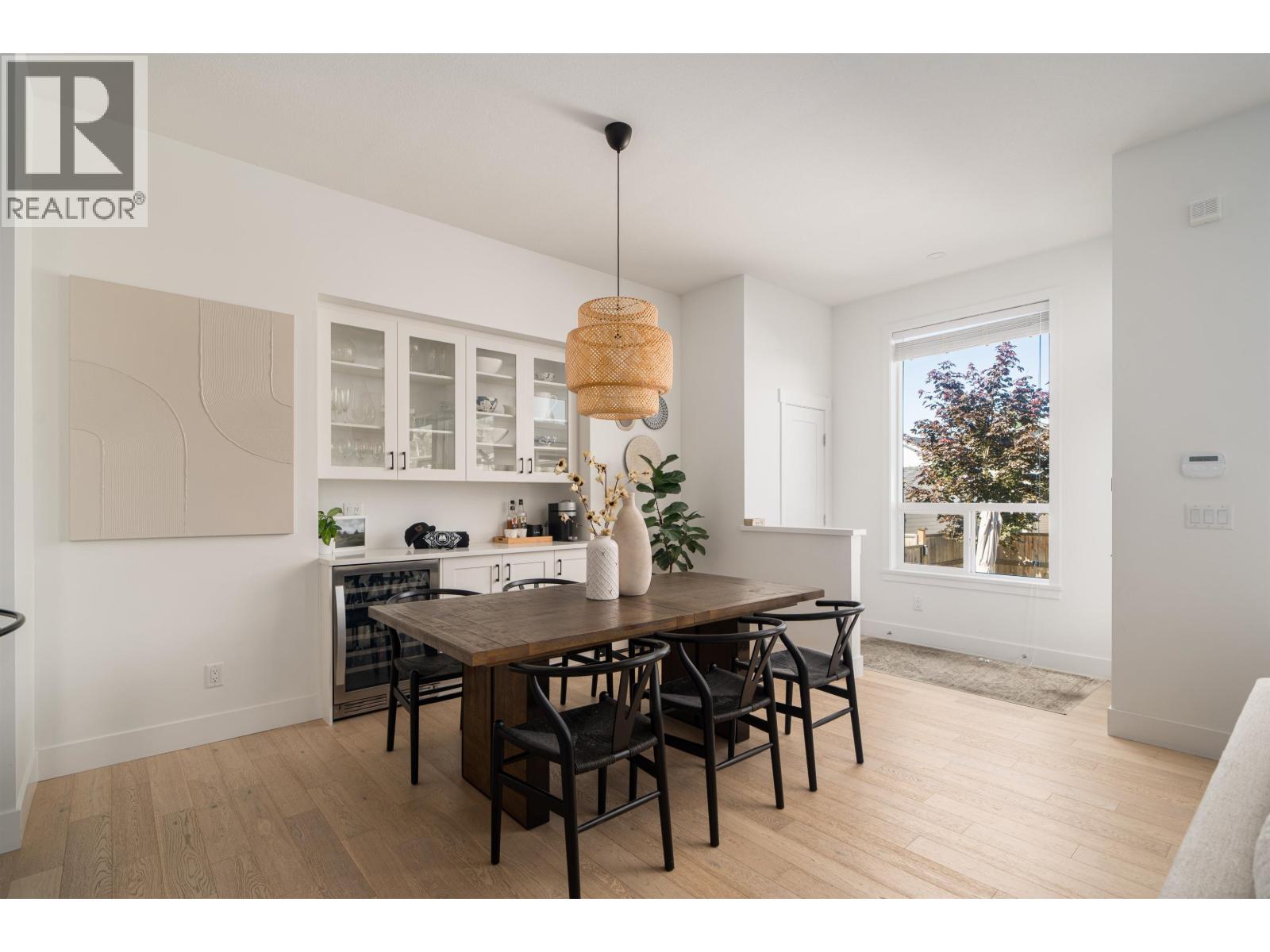 1246 Mounce Drive, Coquitlam, British Columbia  V3B 2W7 - Photo 12 - R3060990