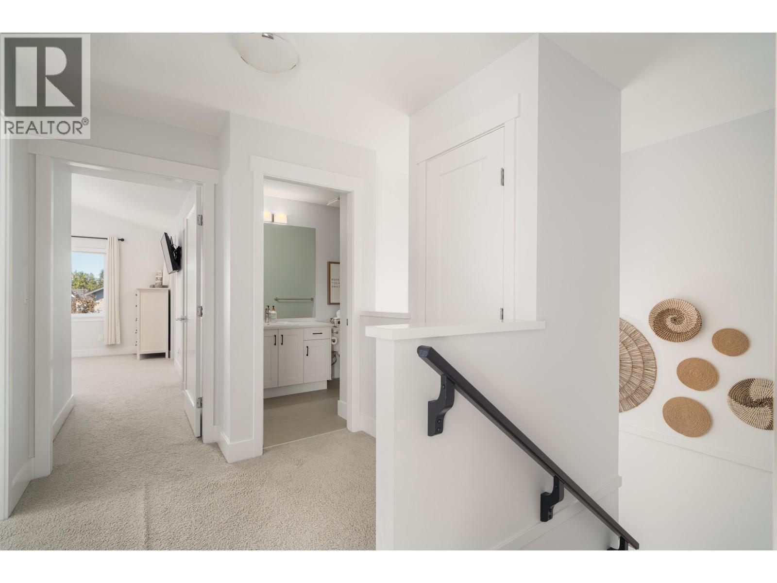 1246 Mounce Drive, Coquitlam, British Columbia  V3B 2W7 - Photo 16 - R3060990