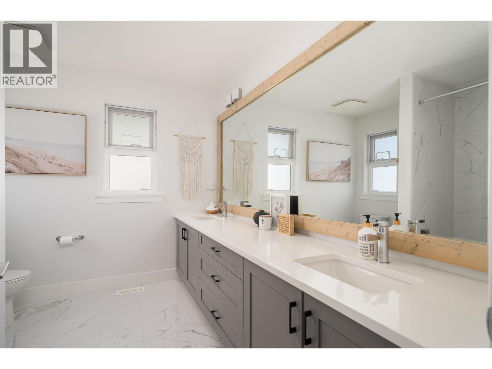 1246 Mounce Drive, Coquitlam, British Columbia  V3B 2W7 - Photo 20 - R3060990