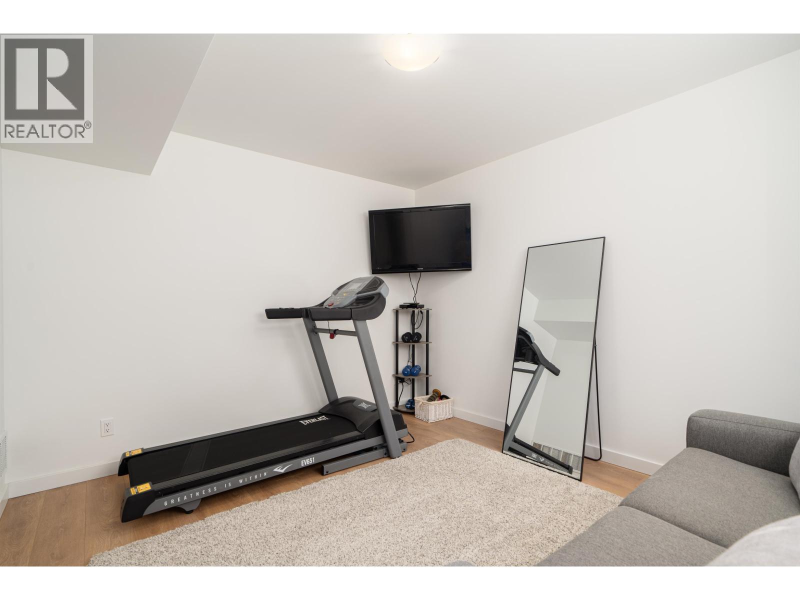 1246 Mounce Drive, Coquitlam, British Columbia  V3B 2W7 - Photo 27 - R3060990