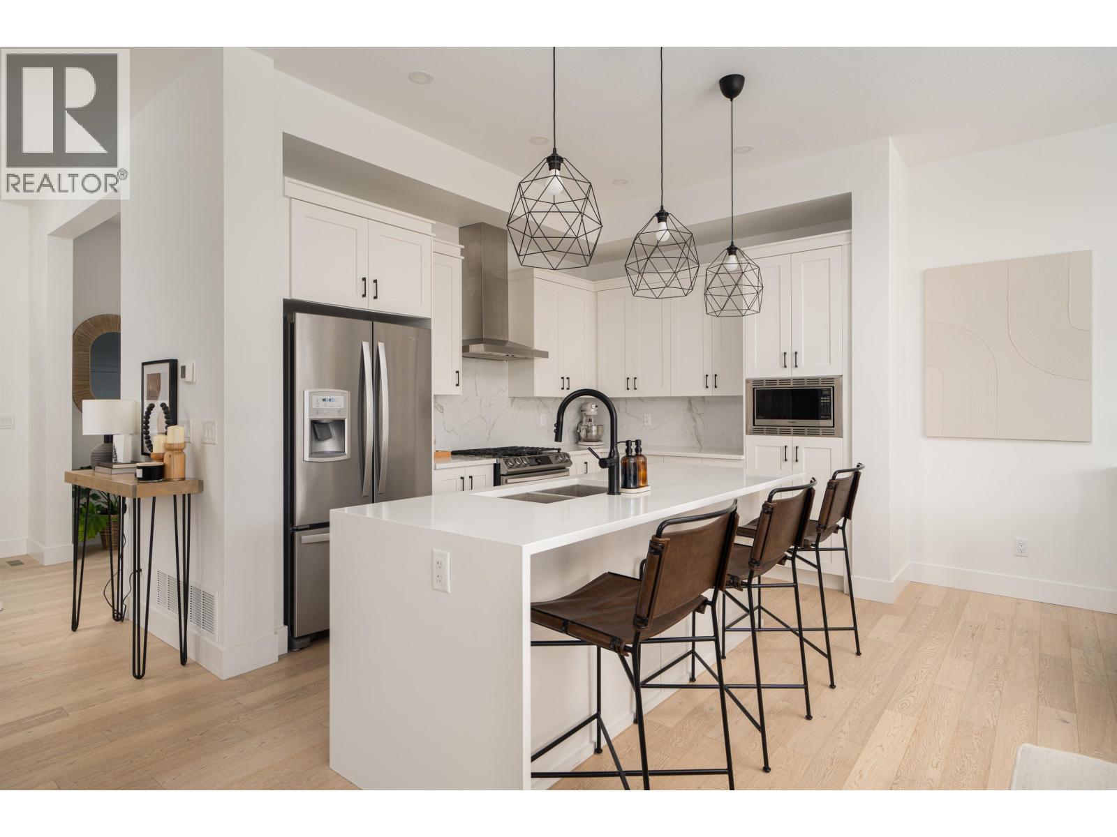 1246 Mounce Drive, Coquitlam, British Columbia  V3B 2W7 - Photo 9 - R3060990