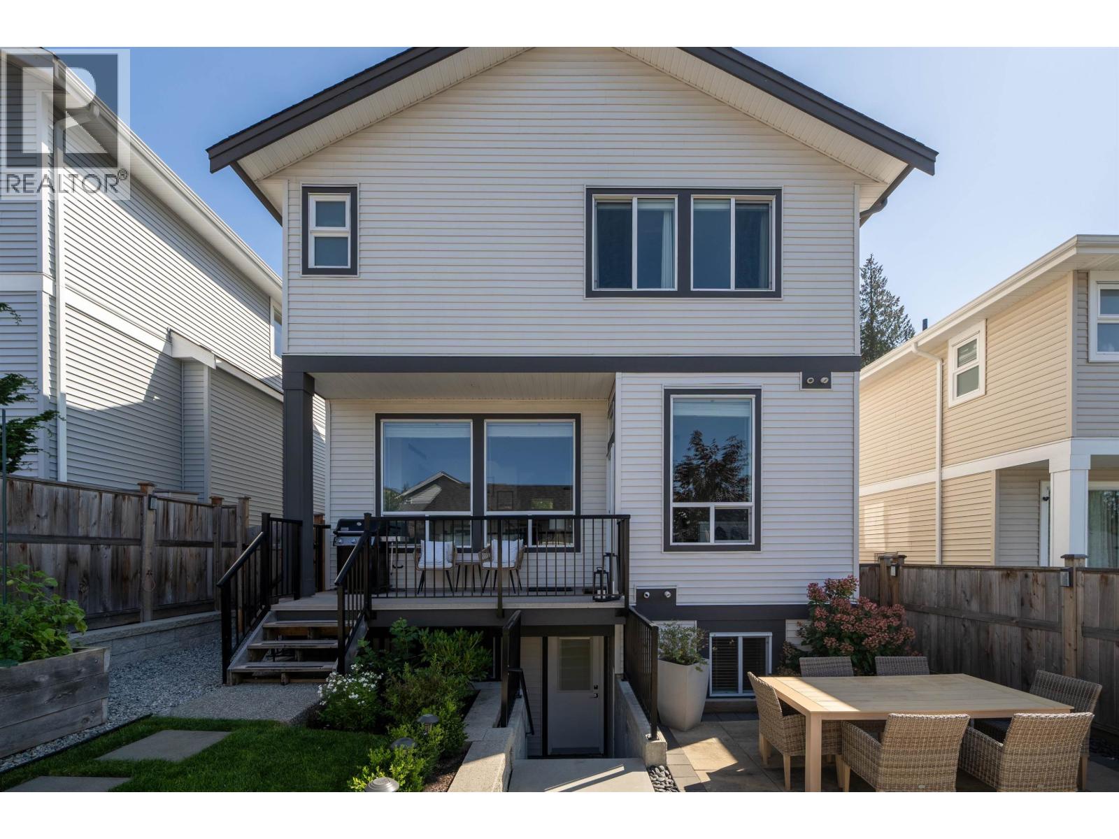 1246 Mounce Drive, Coquitlam, British Columbia  V3B 2W7 - Photo 36 - R3060990