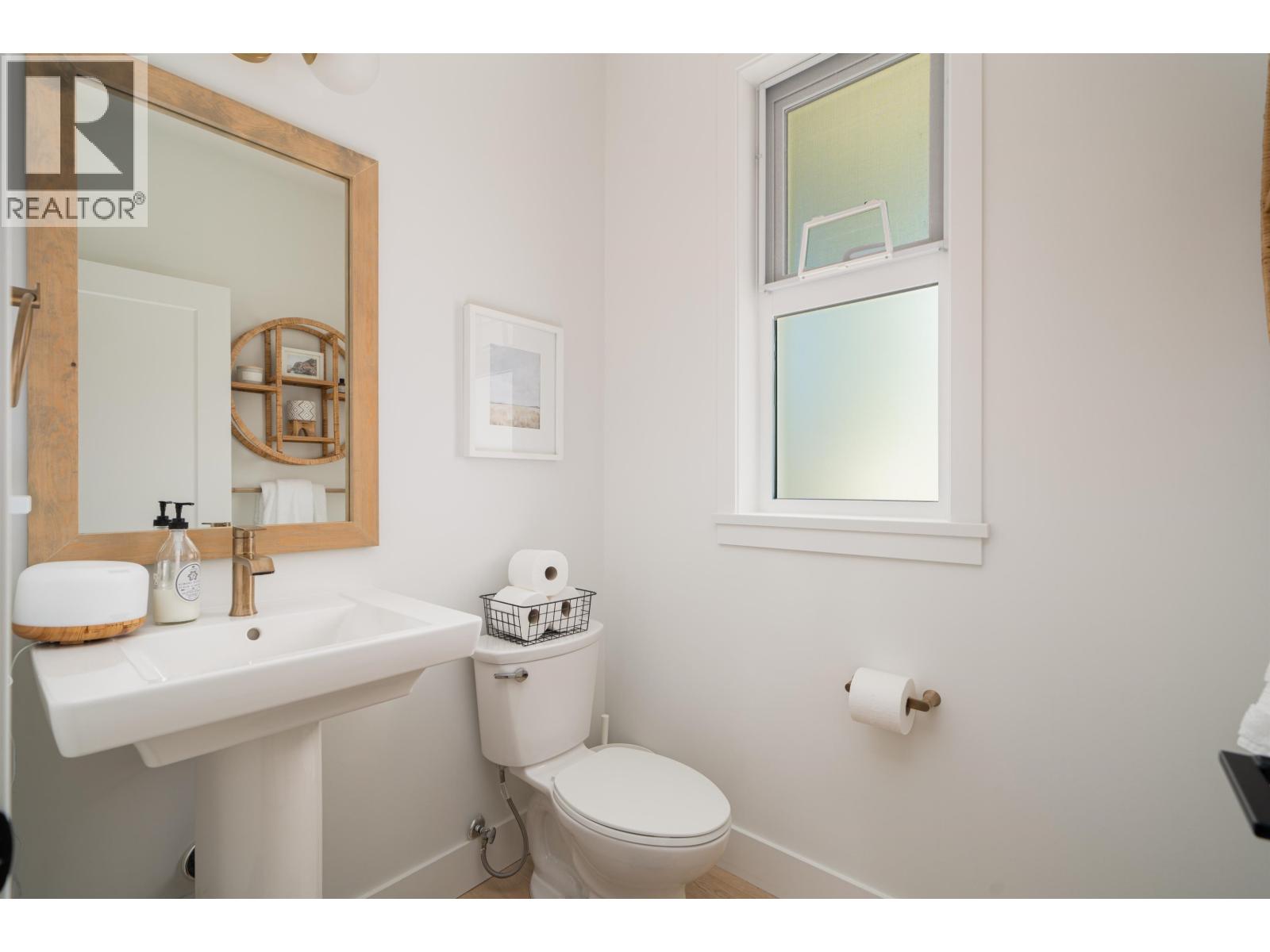 1246 Mounce Drive, Coquitlam, British Columbia  V3B 2W7 - Photo 15 - R3060990