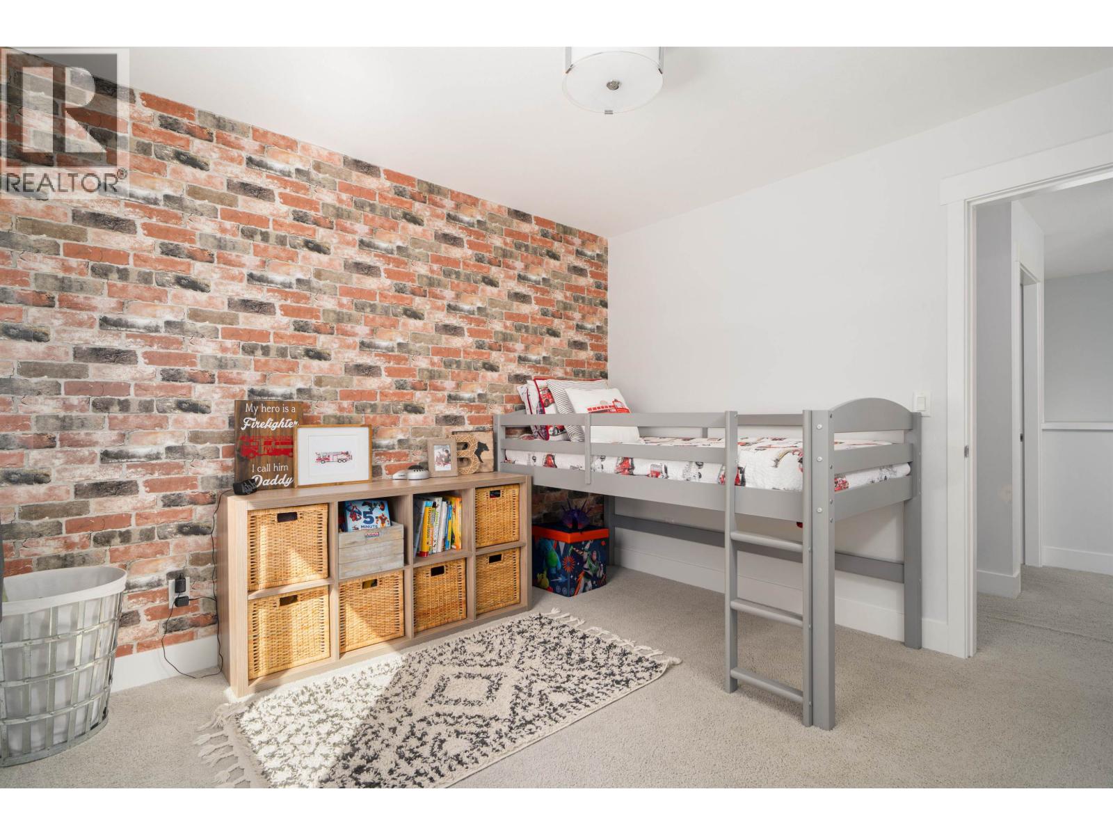 1246 Mounce Drive, Coquitlam, British Columbia  V3B 2W7 - Photo 22 - R3060990