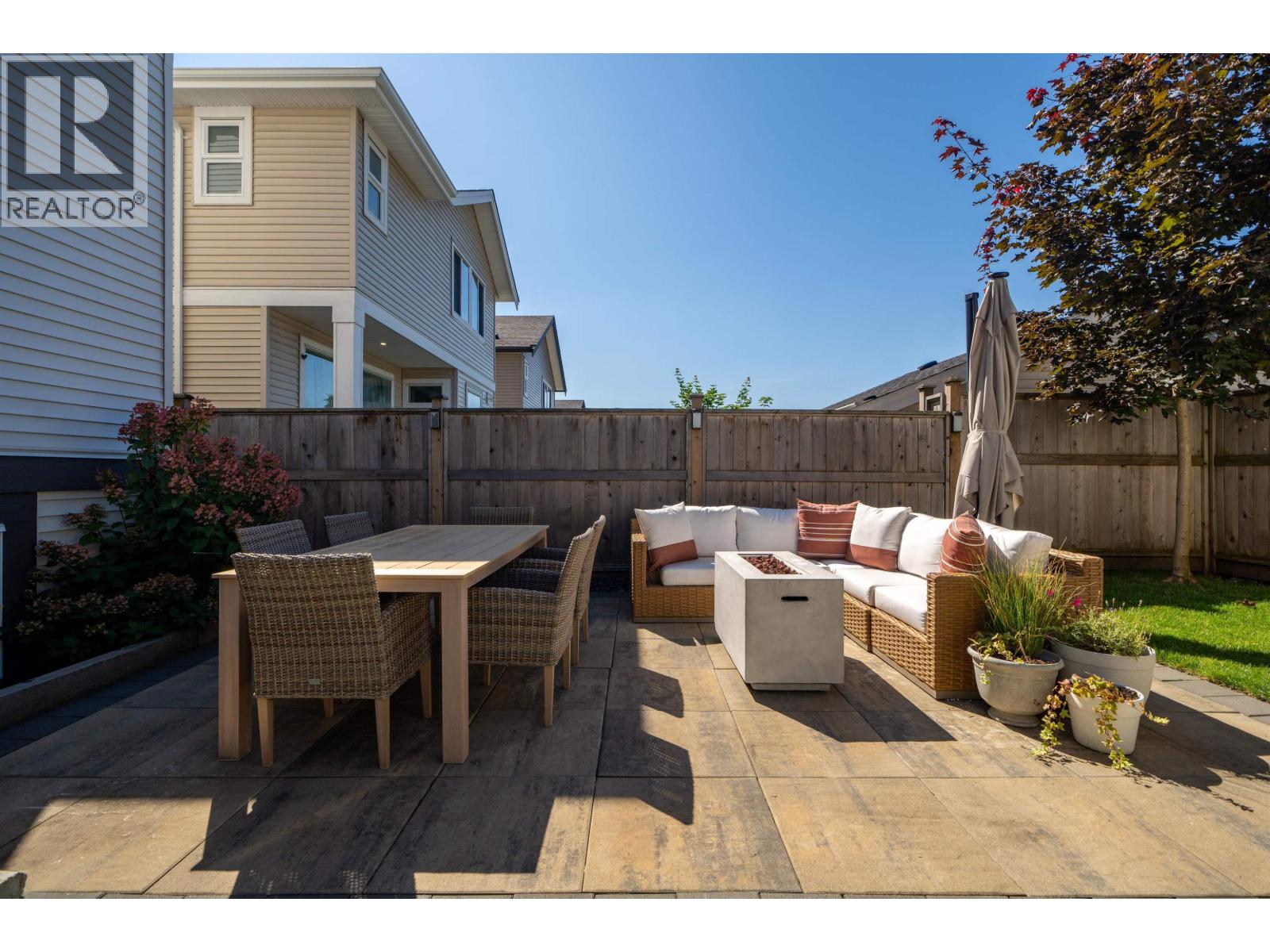 1246 Mounce Drive, Coquitlam, British Columbia  V3B 2W7 - Photo 33 - R3060990