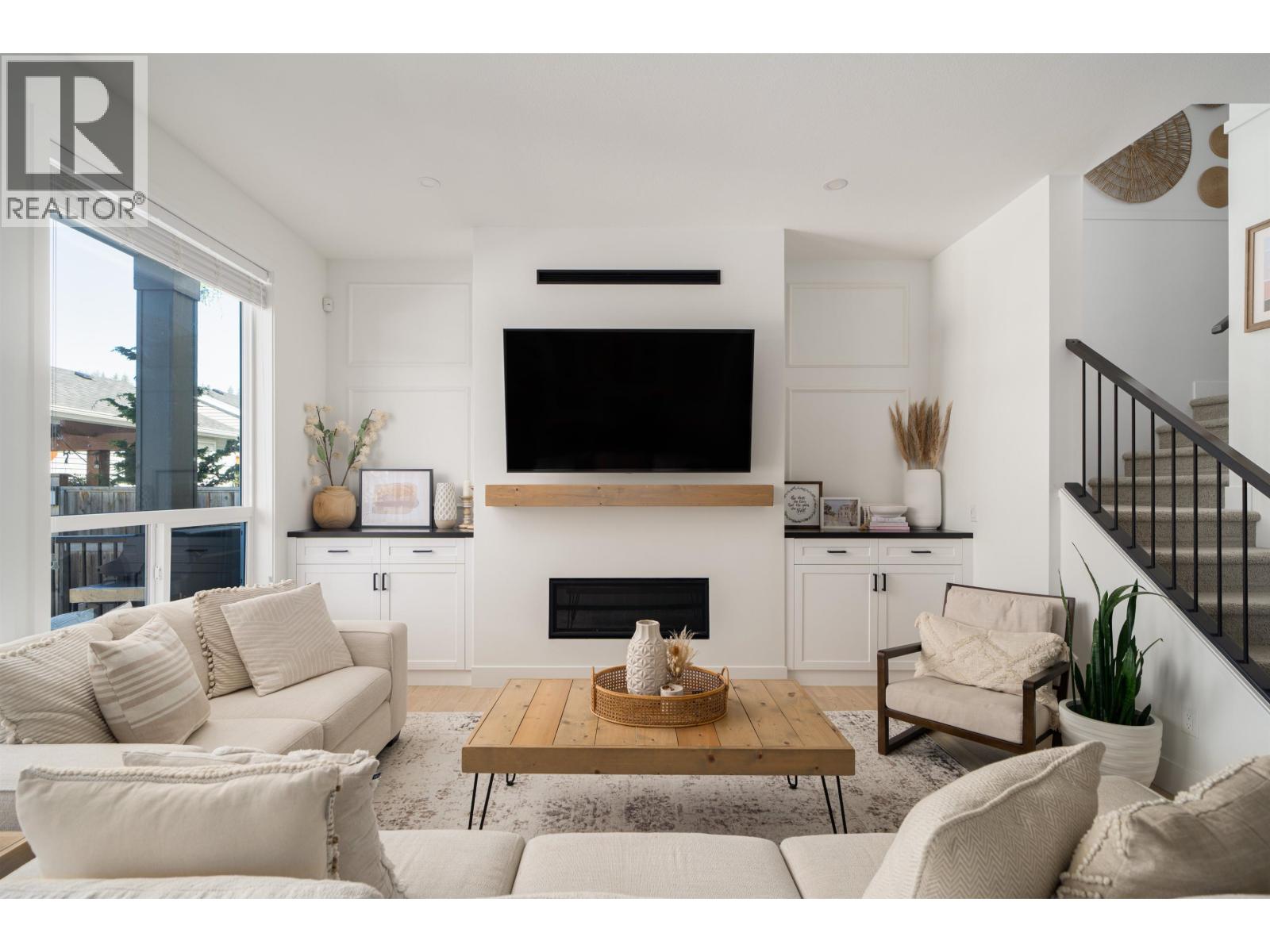 1246 Mounce Drive, Coquitlam, British Columbia  V3B 2W7 - Photo 5 - R3060990