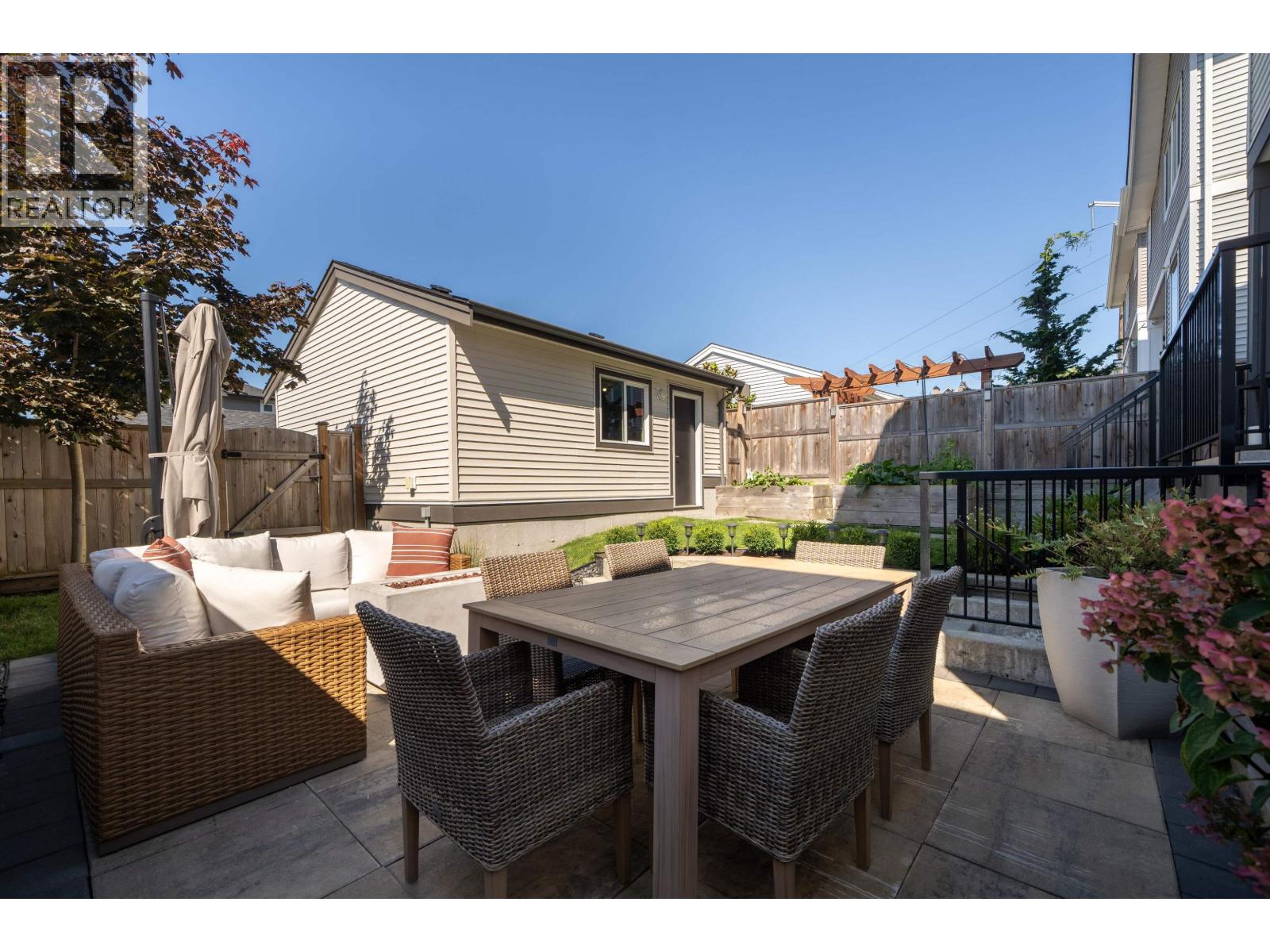 1246 Mounce Drive, Coquitlam, British Columbia  V3B 2W7 - Photo 34 - R3060990