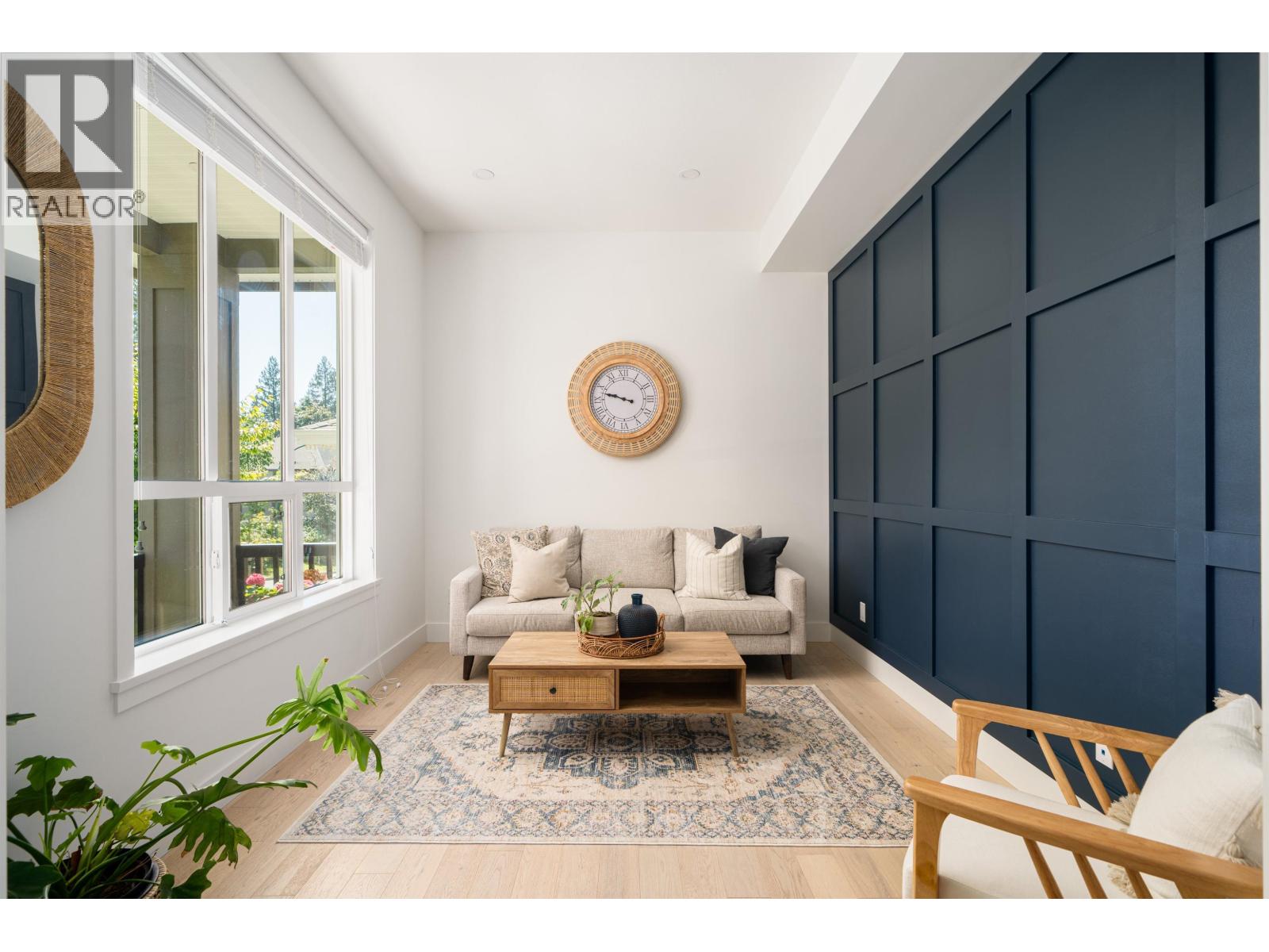 1246 Mounce Drive, Coquitlam, British Columbia  V3B 2W7 - Photo 14 - R3060990