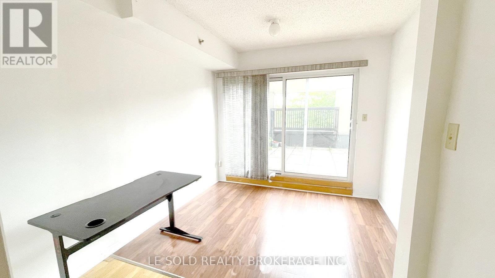 218 - 5800 Sheppard Avenue E, Toronto, Ontario  M1B 5J7 - Photo 12 - E12472587