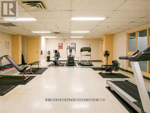 218 - 5800 Sheppard Avenue E, Toronto, Ontario  M1B 5J7 - Photo 15 - E12472587