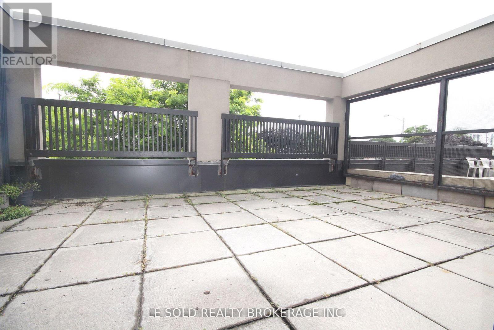 218 - 5800 Sheppard Avenue E, Toronto, Ontario  M1B 5J7 - Photo 13 - E12472587