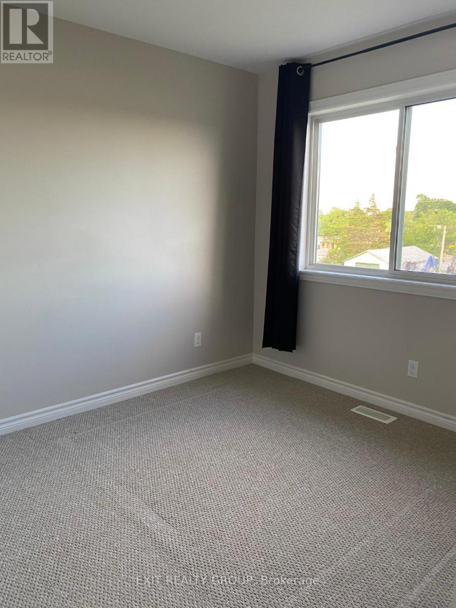 81 Mountain Ash Drive, Belleville, Ontario  K8N 0E3 - Photo 18 - X12321583