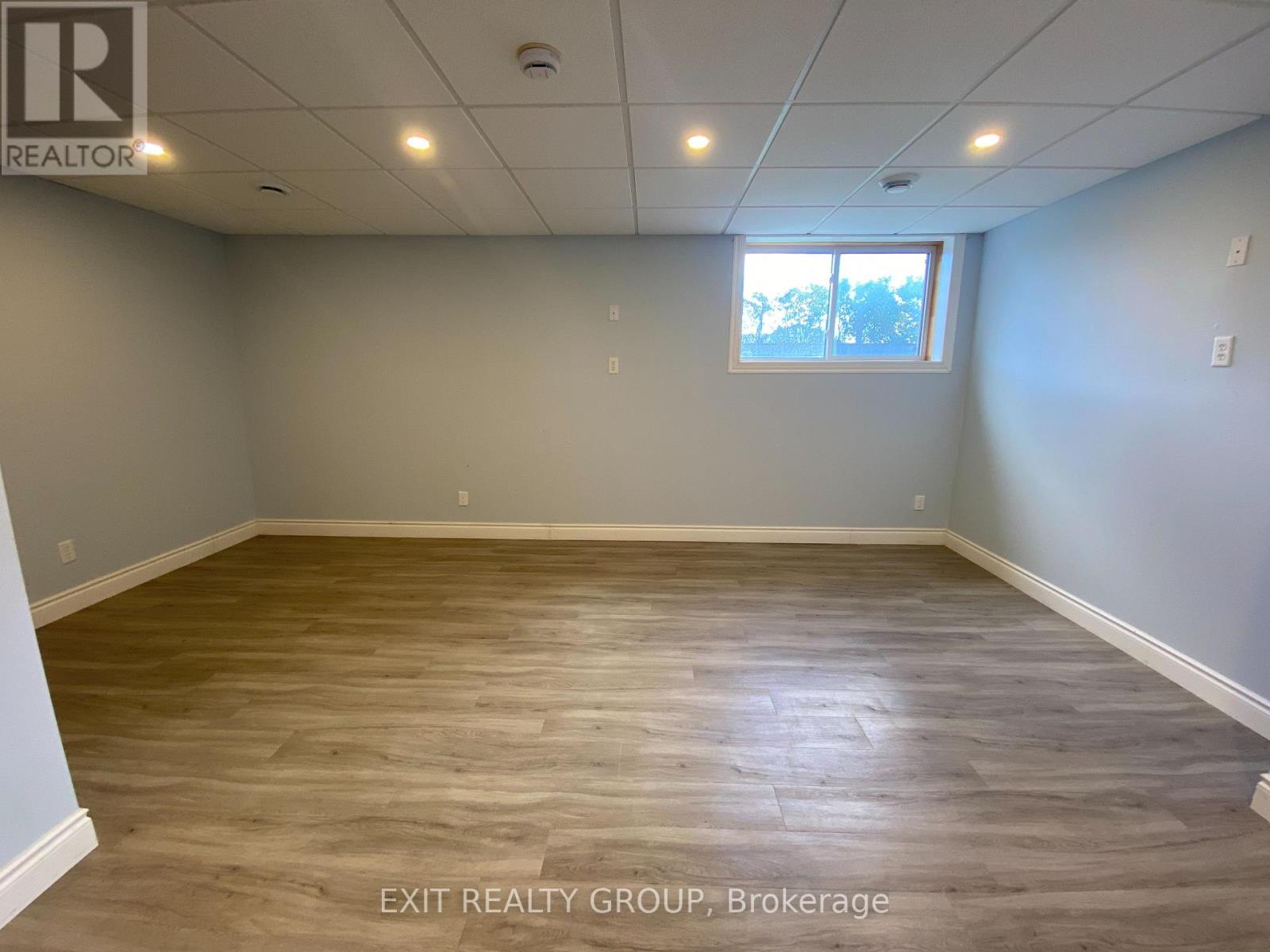 81 Mountain Ash Drive, Belleville, Ontario  K8N 0E3 - Photo 23 - X12321583