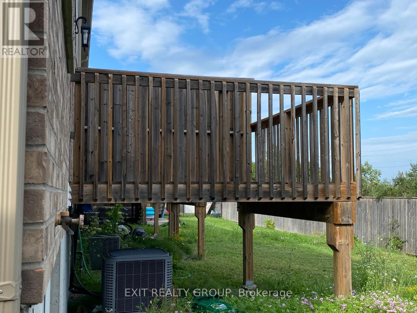 81 Mountain Ash Drive, Belleville, Ontario  K8N 0E3 - Photo 28 - X12321583