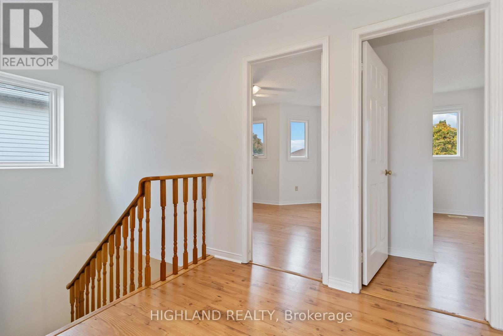 6329 Prairie Circle, Mississauga, Ontario  L5N 5V6 - Photo 13 - W12494340