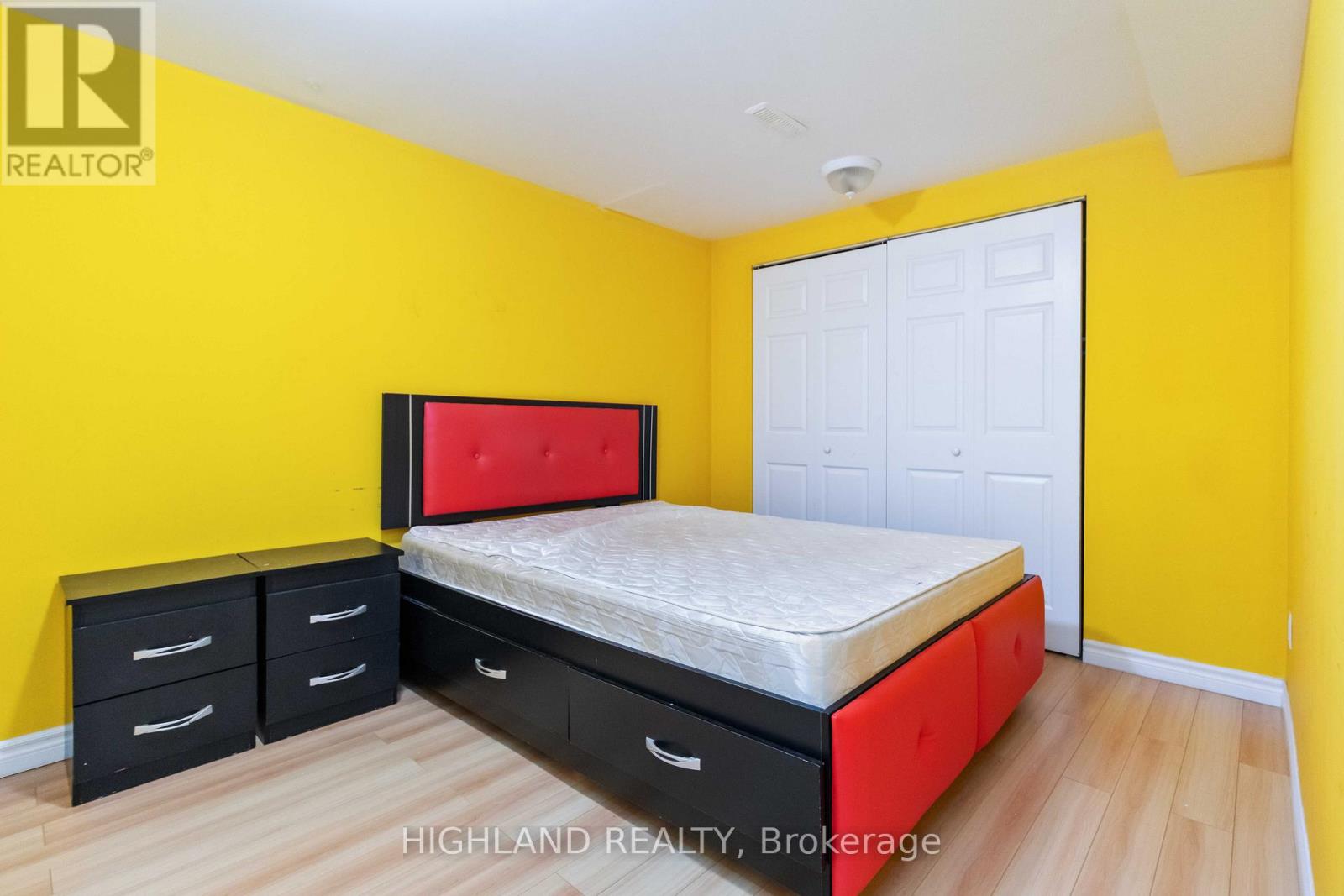 6329 Prairie Circle, Mississauga, Ontario  L5N 5V6 - Photo 25 - W12494340