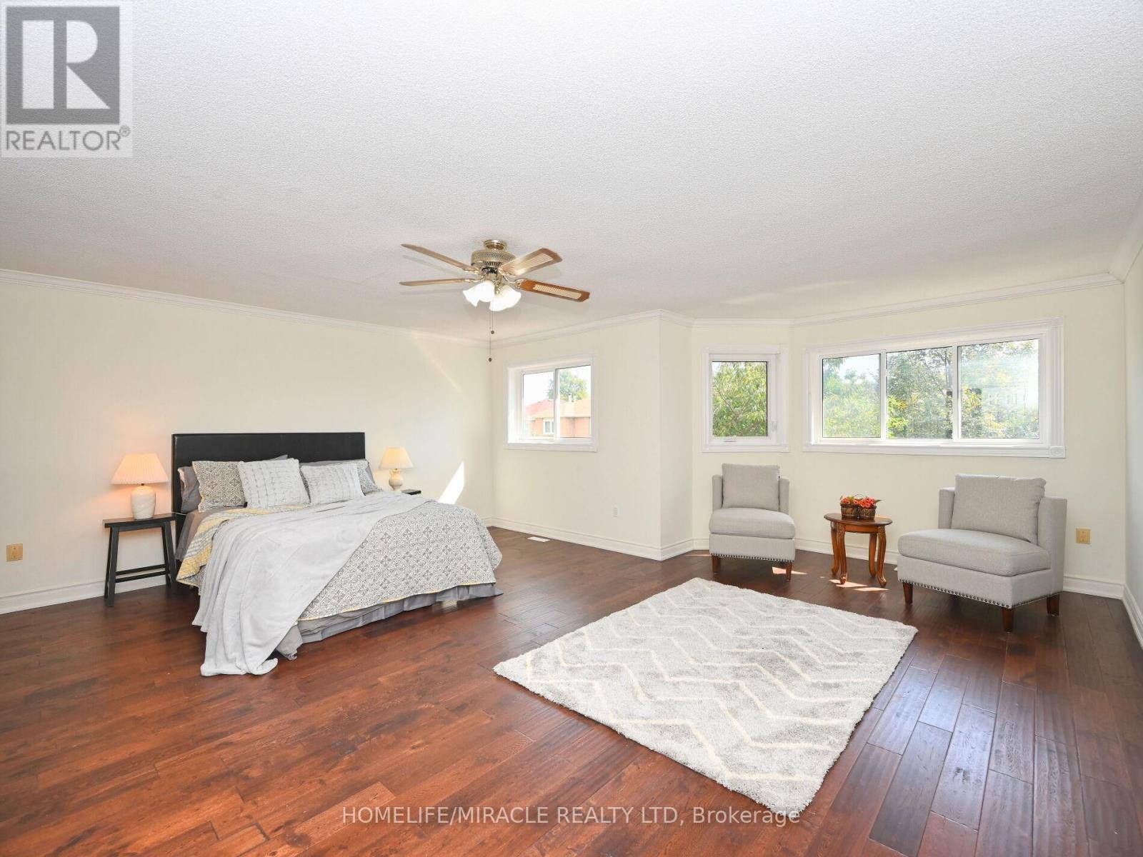 1184 Windsor Hill Boulevard, Mississauga, Ontario  L5V 1N9 - Photo 22 - W12494350