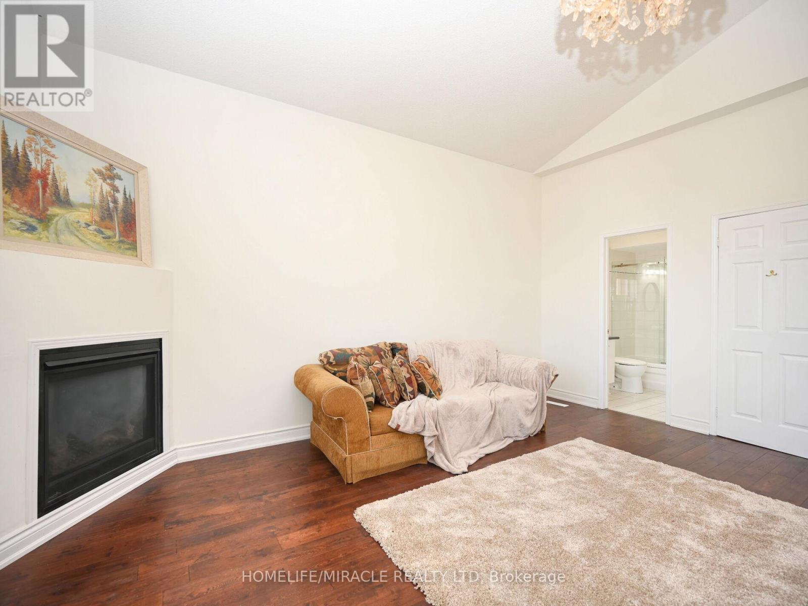 1184 Windsor Hill Boulevard, Mississauga, Ontario  L5V 1N9 - Photo 28 - W12494350